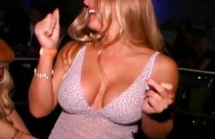 XXX सेक्स के साथ माँ और मुँह में सेक्सी मूवी फिल्म हिंदी में सह
