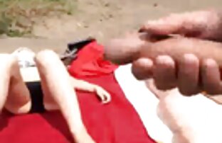 XXX तीन महीने पहले, हिंदी में सेक्सी मूवी फिल्म एक पागल आदमी