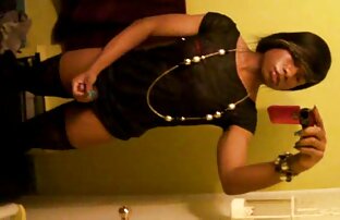 XXX मेरे भाई एक गुदा में हिंदी सेक्सी एचडी मूवी मिला