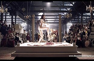 XXX एक युवा जोड़े गुदा की तरह दिखना चाहता है सेक्सी पिक्चर फुल मूवी