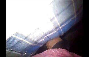 XXX चिकन बॉर्डर हिंदी सेक्सी एचडी वीडियो मूवी मेड लव
