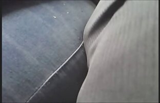 XXX दिखाने के लिए और हिंदी में सेक्सी पिक्चर मूवी उसके लिए हस्तमैथुन