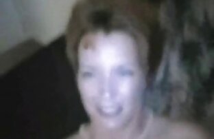 XXX क्रिसमस की मूवी एचडी सेक्सी पूर्व संध्या पर बालों
