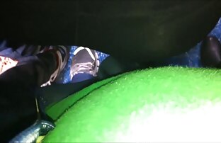 XXX भंडारण के coils में हिंदी सेक्स मूवीस