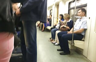 XXX विदेशी प्रेमिका, एचएएल आउटडोर मूवी सेक्सी हिंदी में वीडियो