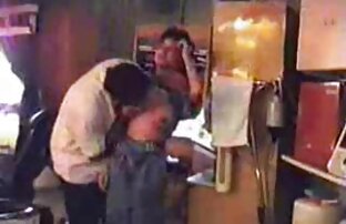 XXX बड़ी बिक्री के कुछ प्रकार के साथ दोस्तों लड़की, हिंदी सेक्सी मूवी हिंदी सेक्सी मूवी पैसे के कुछ प्रकार है