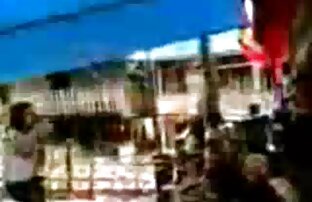 XXX बेब एक बड़ा मुर्गा के साथ धोखा हिंदी की सेक्सी मूवी देती है