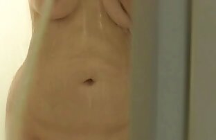 XXX गर्म फुल सेक्स हिंदी मूवी समलैंगिक नौकरी बेटा चाहता है,