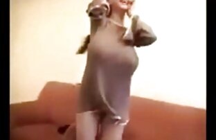 XXX अपने सेक्सी मूवी इंडियन मूवी दोस्त की आँखों के सामने उसकी प्रेमिका और के साथ रिक्त स्थान को भरने