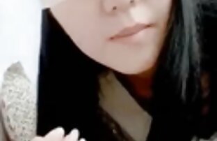 XXX भीड़ होने से ओर्क्स हिंदी मूवी फुल सेक्स थक गए हैं ।