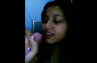 मास्टर जो गायन का विरोध नहीं कर सकता है और स्थायी क्षेत्र पर सेक्सी हिंदी वीडियो मूवी हमला कर सकता है