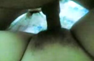 XXX अक्ष हिंदी सेक्सी वीडियो मूवी को स्पर्श करें
