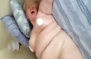 XXX कुछ हिंदी में सेक्सी मूवी पुरुष और महिलाएं