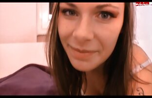 XXX अपने कोच के साथ जवान आदमी सेक्सी मूवी वीडियो में सेक्सी
