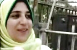 XXX लड़का हिंदी सेक्स हॉट मूवी तीन लड़कियों से भाग गया ।