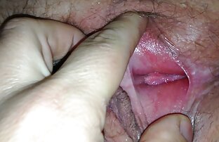 XXX आप सभी हिंदी मूवी सेक्सी के साथ मस्ती करने के लिए बेचैन बुत प्यार