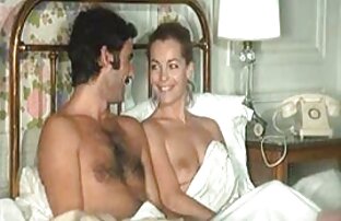 XXX बूढ़ा आदमी सेक्सी हिंदी मूवी में बिल्ली में