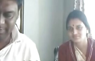 XXX गंजा, गोरा, सेक्सी वीडियो हिंदी मूवी एचडी सौंदर्य, सुनहरे बालों वाल