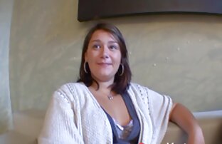 अनाचार के साथ असली रूसी निपटान में स्नानघर बहन रक्त सेक्सी हिंदी वीडियो मूवी कमबख्त