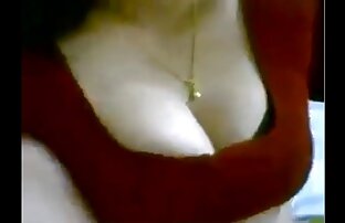 XXX बहन के साथ छोटे स्तन सेक्सी हिंदी वीडियो मूवी की जरूरत है एक कठिन भाड़ में जाओ