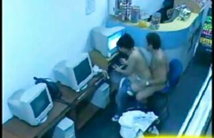 XXX गांठदार लड़की उद्देश्य गुदा टैटू हिंदी सेक्सी वीडियो फुल मूवी सामान