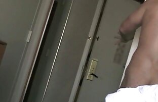 XXX बिल्कुल सही गुड़िया उसे भोजपुरी सेक्सी हिंदी मूवी बिल्ली को छू