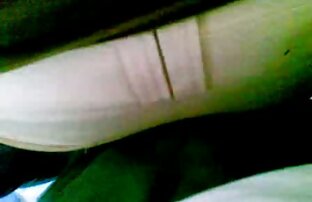 XXX युवा सफेद लड़की एक मुर्गा का आनंद सेक्सी पिक्चर हिंदी फुल मूवी ले रहे है