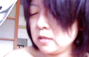 XXX इन्फिनिटी एक दोस्त के लिए उसे ट्रिपल एक्स सेक्सी मूवी बिल्ली की सुंदरता को खोलता है
