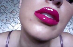 XXX लंबे निपल्स एचडी एचडी सेक्सी मूवी