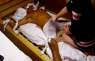 XXX सैंड्रा सेक्सी मूवी एचडी हिंदी में को बड़ा लुक पसंद है