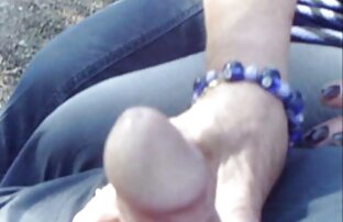XXX एक ऐसे व्यक्ति के साथ कल्पना करें सेक्सी मूवी सेक्सी पिक्चर जो महान है
