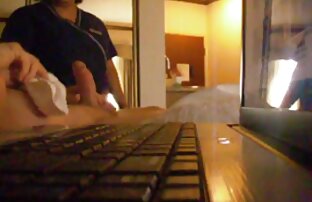 XXX रूसी आदमी हिंदी हद सेक्सी मूवी कमबख्त उसकी माँ