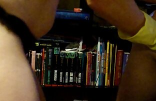 XXX अच्छा, हिंदी में सेक्सी फिल्म मूवी कार्टून, युवा, सुनहरे बालों वाली