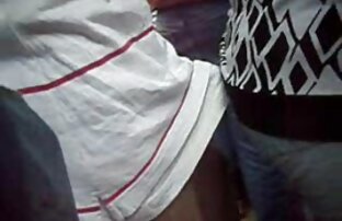 XXX युवा फूहड़ बेकार है सेक्सी मूवी हिंदी माई सामना