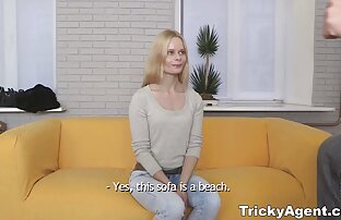 अपने प्रेमी को सौंपा एक आदमी हिंदी में सेक्सी वीडियो मूवी के साथ रूसी