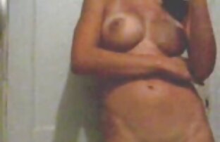 XXX तली हुई सेक्सी हिंदी मूवी सेक्सी बड़ी गांड लड़की