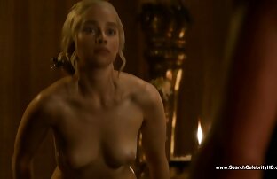 XXX झाड़ू सांता क्लॉस और बौनों की सेवा करता है सेक्सी मूवी सेक्सी पिक्चर