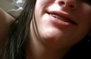 XXX एक गतिविधि जिसे लोग कुछ लड़कियों के साथ सेक्सी वीडियो फुल मूवी हिंदी देखना पसंद करते हैं