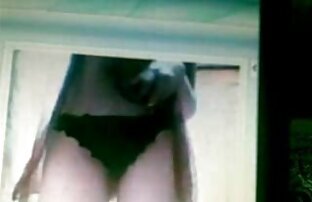 पुराने सेक्सी वीडियो मूवी कॉम और उसके घर में सुंदर लड़की चाल