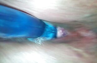 XXX खैर, सभी छेद, लड़कियों सेक्सी मूवी हिंदी सेक्सी मूवी