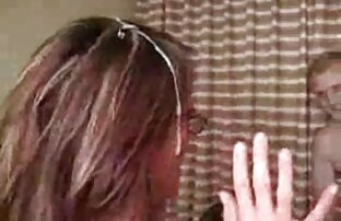 XXX अपने वेटर के साथ पार्टी सेक्सी वीडियो एचडी मूवी