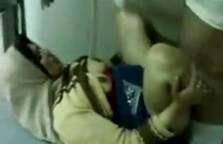XXX कार्टून-अपने सेक्सी मूवी फुल हड हिंदी मे भेजें