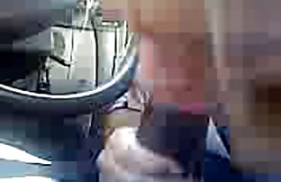 XXX सुंदर हिंदी सेक्सी एचडी मूवी सक्रिय
