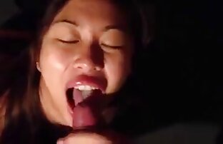 XXX ग्राहक फुल हिंदी सेक्स मूवी पेचकश मालिश