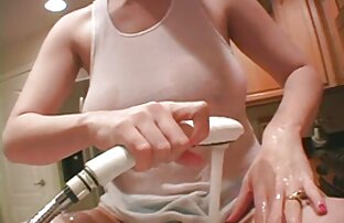 XXX 18 साल की लड़की सेक्सी हिंदी वीडियो एचडी मूवी गले