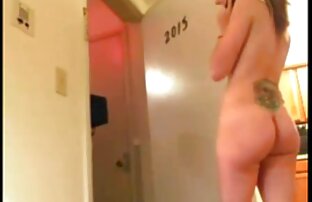 XXX स्वादिष्ट नर्स कमबख्त रोगी हिंदी सेक्सी मूवी एचडी वीडियो