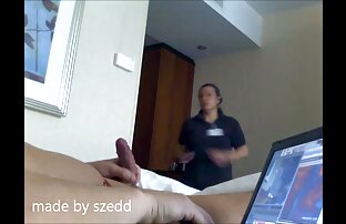 XXX दो गोरा लड़के पर सेक्सी मूवी हिंदी वीडियो ले