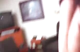XXX मोबाइल फोनों के हिंदी सेक्सी मूवी एचडी लिए नग्न लड़की कमबख्त