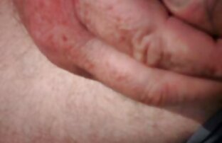 XXX बिल्ली और बिल्कुल सनी लियोन सेक्सी मूवी हिंदी तेजस्वी