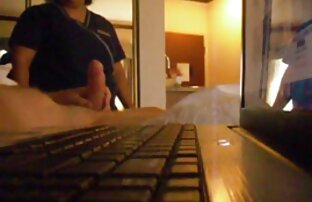 XXX सभी छेद में, रूसी और हिंदी मूवी पिक्चर सेक्सी खत्म